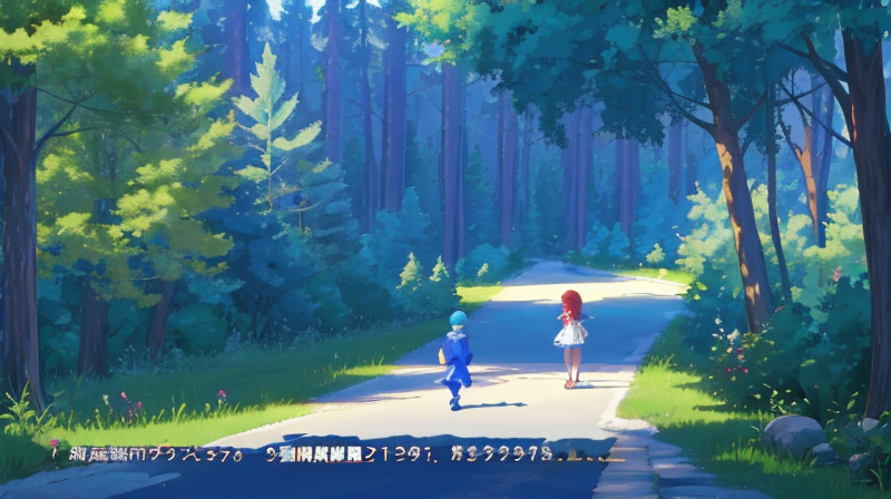 再入荷情報の追い方と注意点