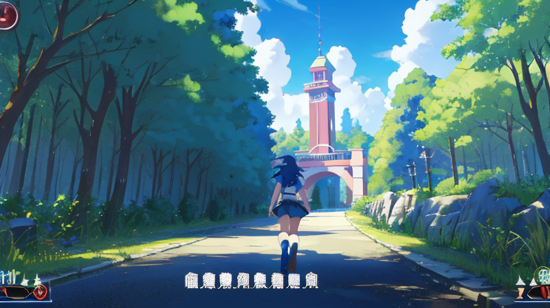 Amazonや楽天など大手EC