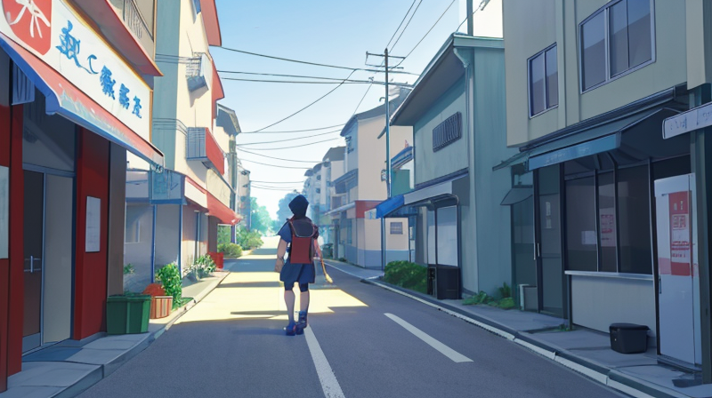 家電量販店のオンライン在庫