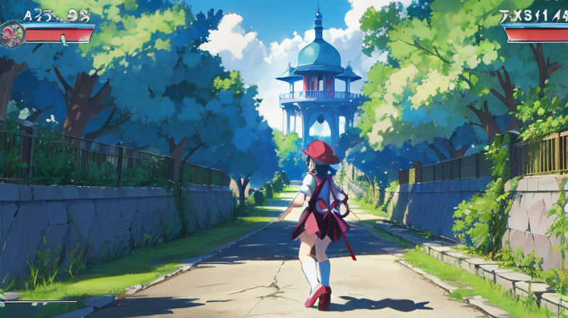 フリマアプリ・中古相場の目安