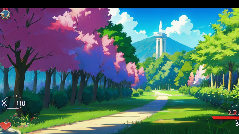 たまごっちのおみせで買う