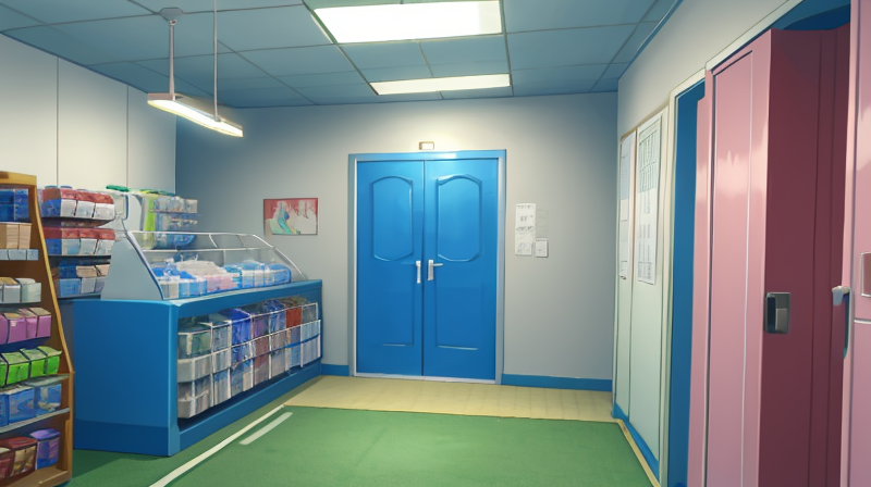 トイザらスなど玩具専門店