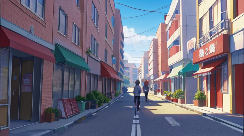 イオン・量販店のおもちゃ売場