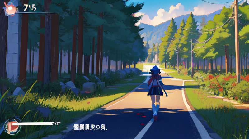 抽選販売・整理券の攻略法