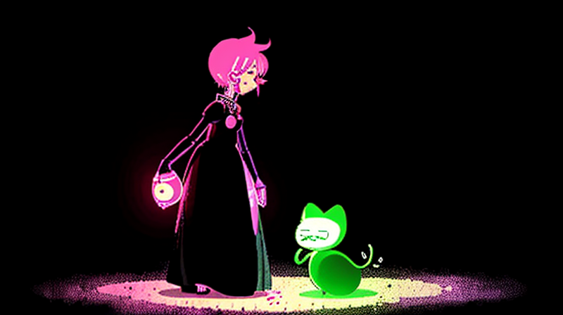 失敗しないためのコツと注意点