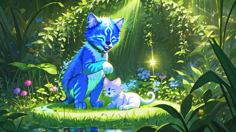 睡眠管理で快適に育てるコツ