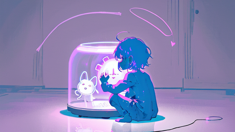 よくある勘違いとトラブル