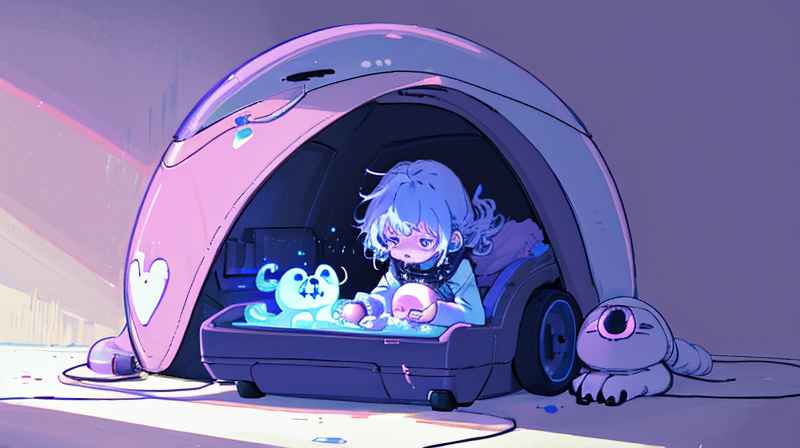 どうしても寝ないときの対処