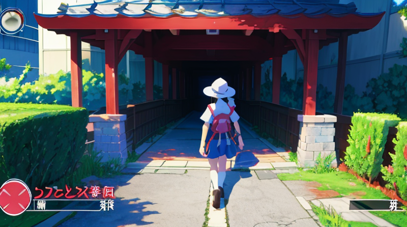 今から遊ぶならどうする?