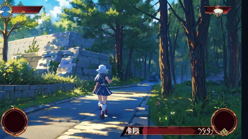 ボードマスとカードの活用術