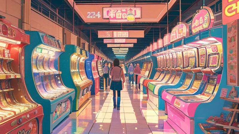 主な取り扱い店舗の種類