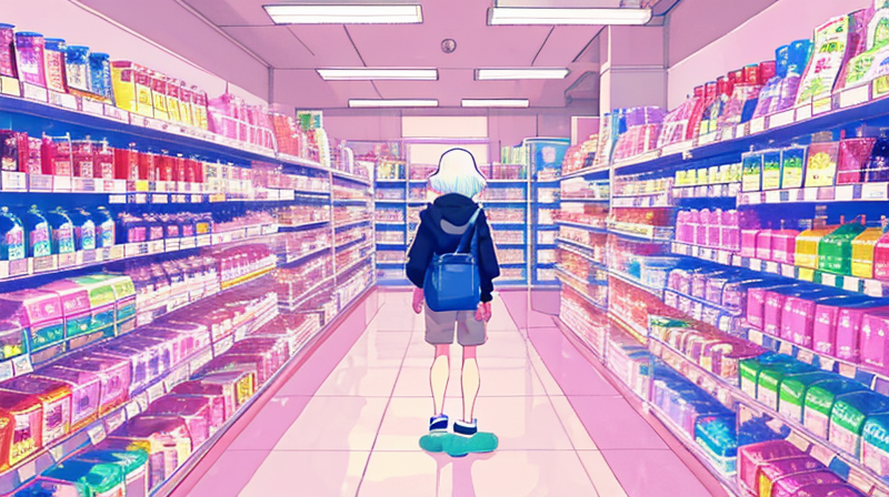 最新シリーズと稼働時期の目安