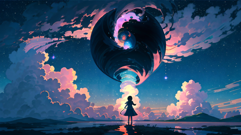 くちぱっちへの進化条件の考え方