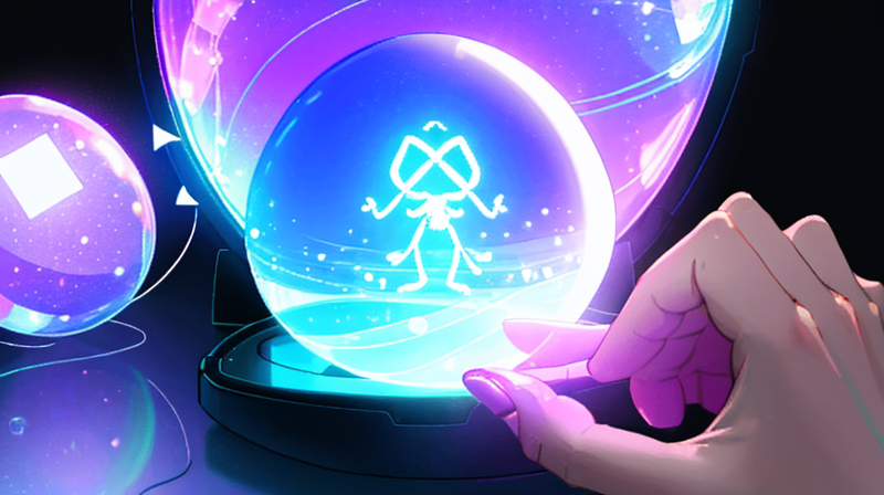 たまごをもらうタイミングとは