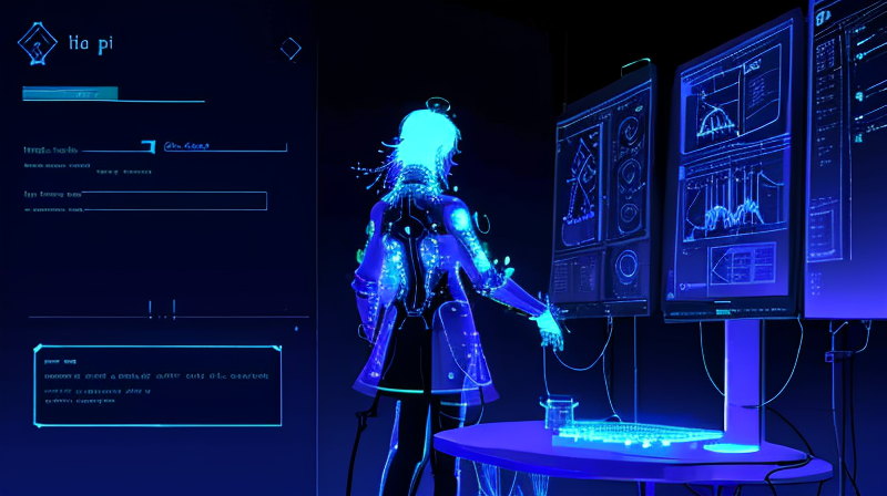 ラボモードからたまごをもらう手順