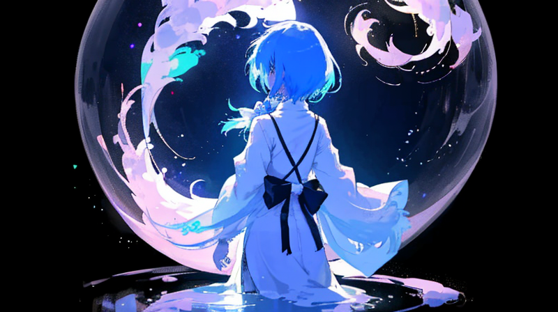 たまごっち死亡後のたまごをもらう