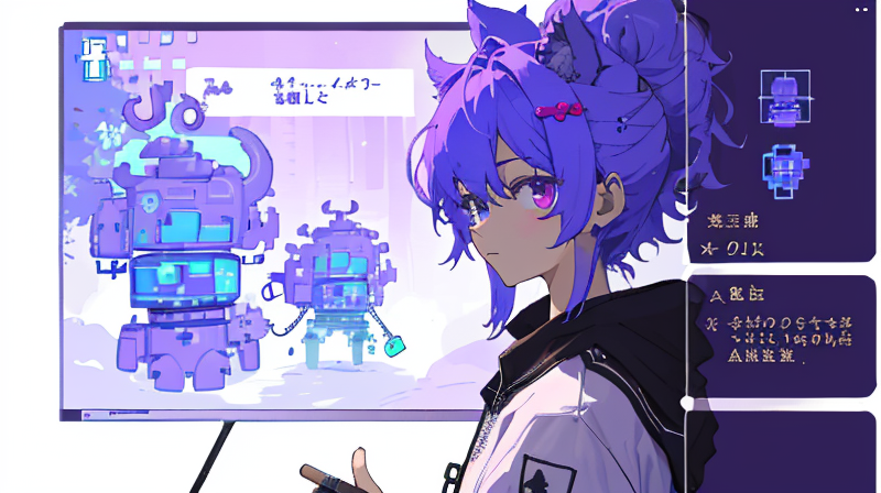 初心者が失敗しやすいポイント