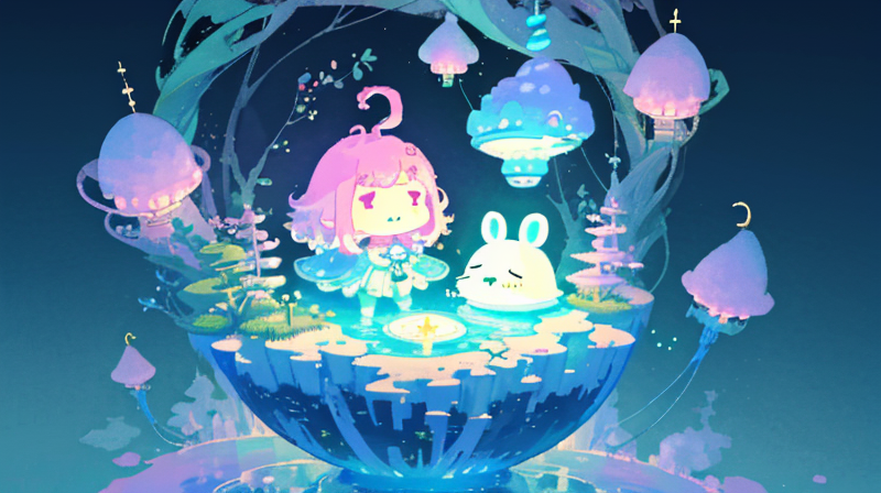 ショップコードとは何か