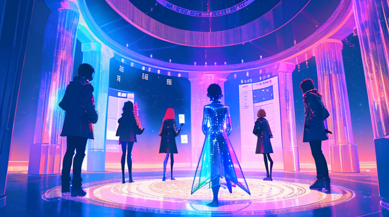 今後の期間限定コード・イベントへの備え方