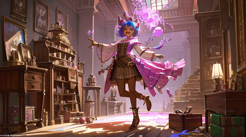 ショップコードで解放される主なアイテム