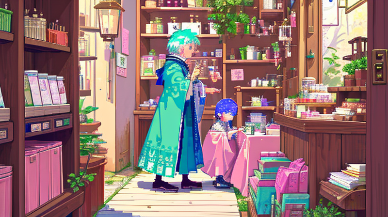 ショップコードの注意点とマナー