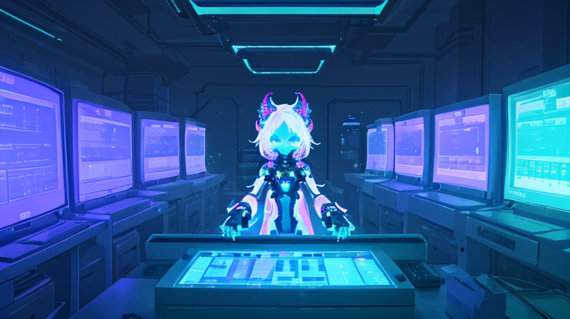 ラボモードでのショップコード入力手順