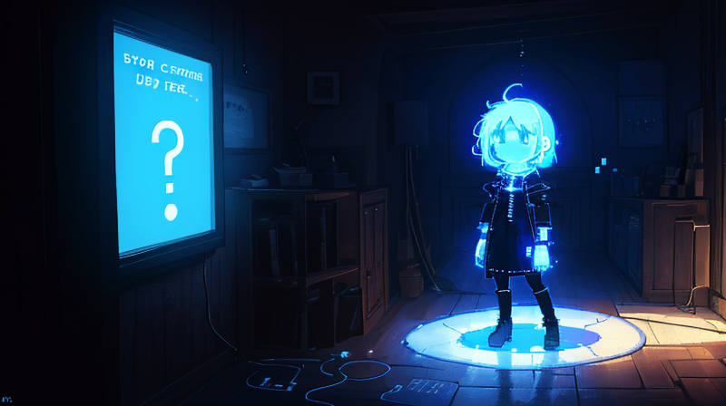 コード入力後の確認方法とよくある疑問