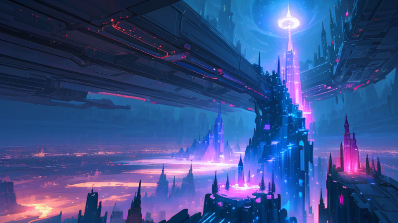 レベルごとの目標と解放内容