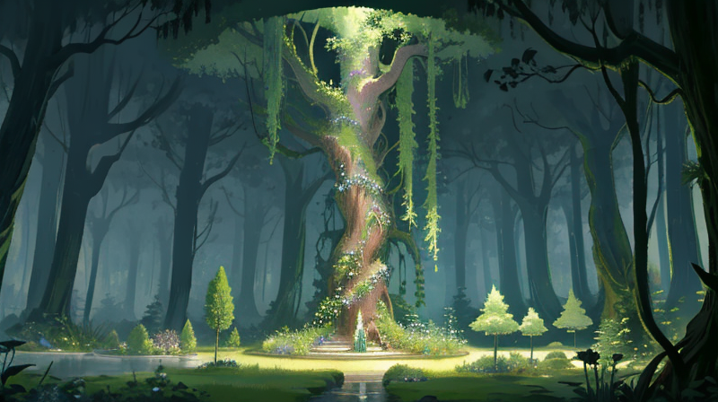 成長ステージと時間の目安