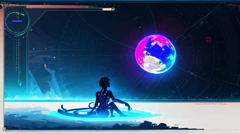 画面でのレベル確認方法