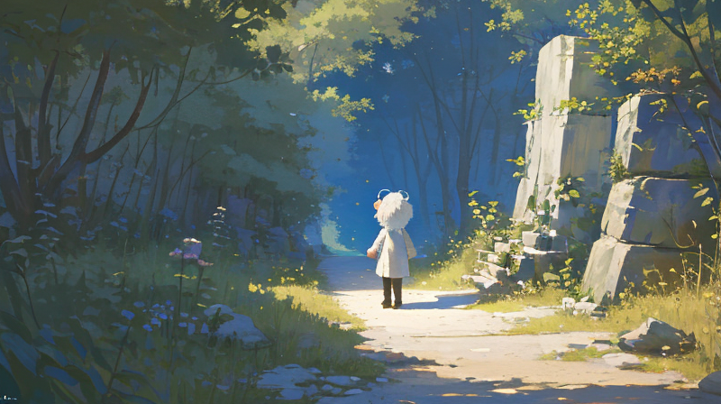 アダルト期までの育成手順