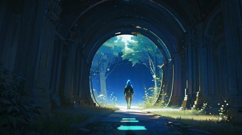 フィールド切替で詰まり防止