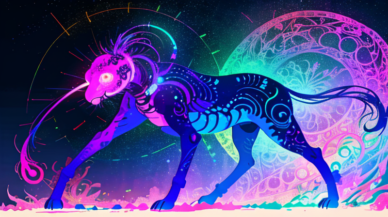 みみっちの属性とステータス