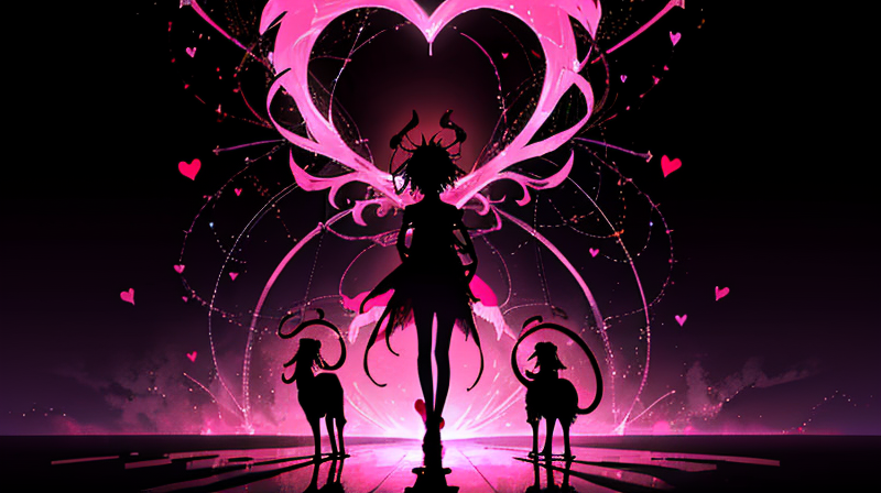 ヤング期からみみっちに進化させる条件