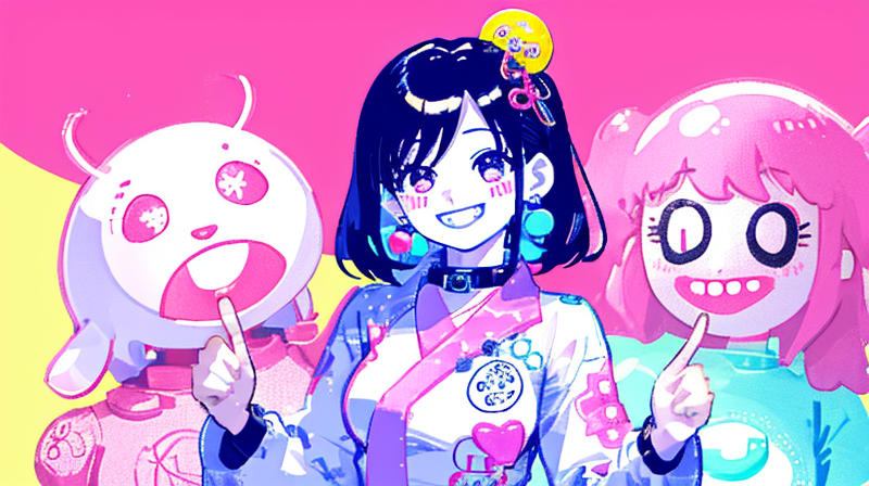 たまごっちパラダイスをお得に楽しむポイント