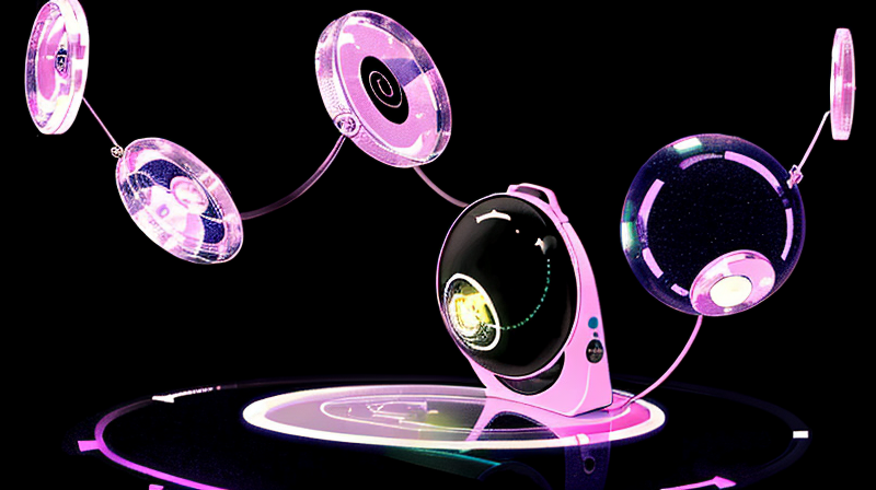 定価6,380円の基本スペック解説