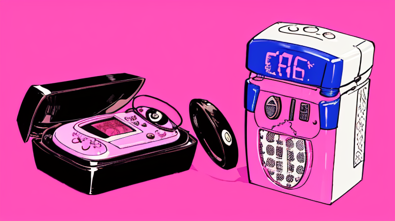 スペシャルセットの定価と違い