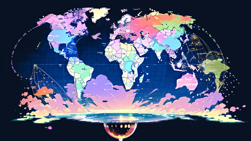 海外版たまごっちパラダイスの価格