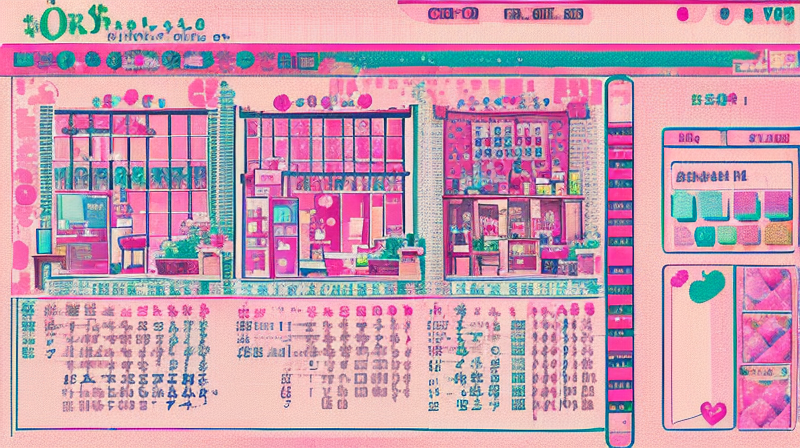 通販サイトの価格相場と注意点