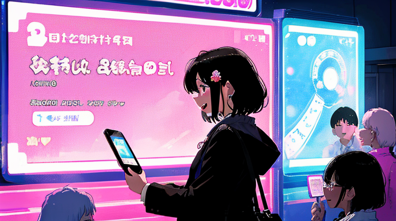 予約・抽選販売で定価購入するコツ