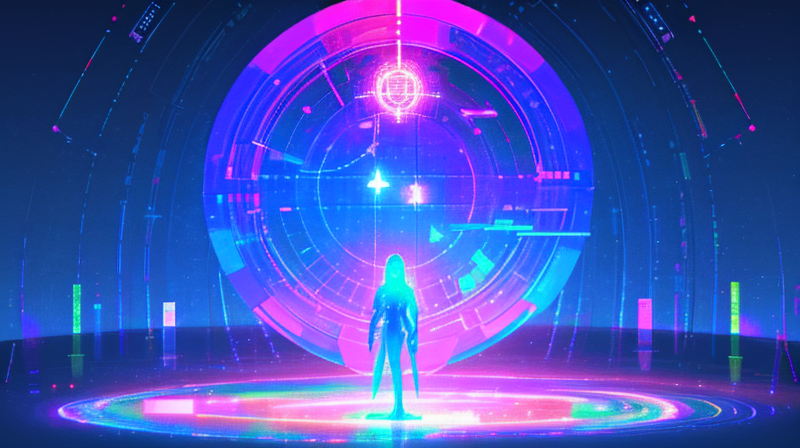 レベル別の目標と解放要素一覧