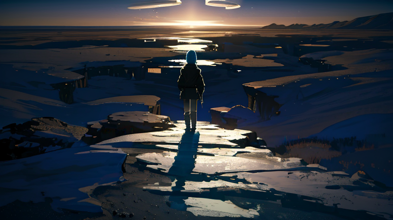 レベル6・7で止まる原因と対処