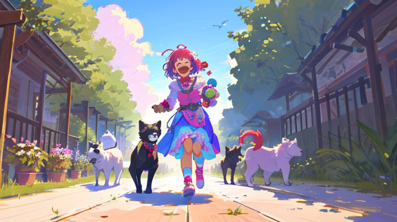 ミニゲーム活用とごっち管理のコツ