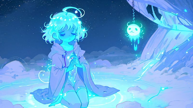 空フィールド育成の失敗例Q&A