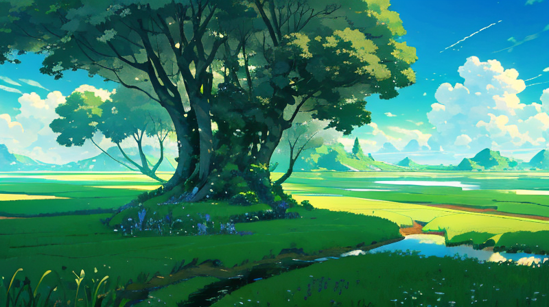 陸や水との違いと役割