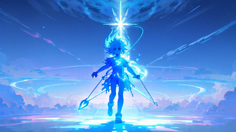 そらキッズからヤングへの分岐