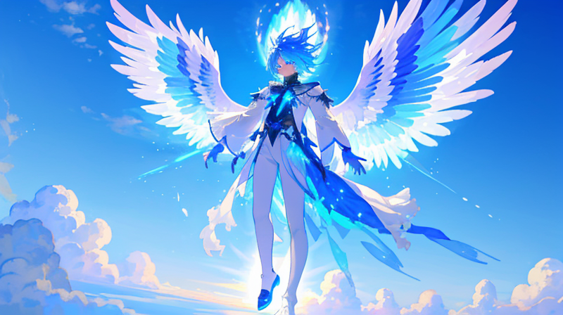 ヤング期からアダルトへの進化