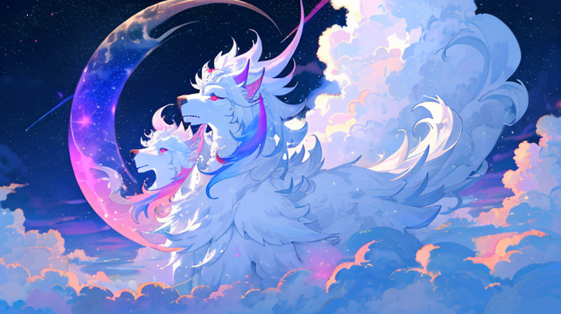 レアたまごっちややこーんっち