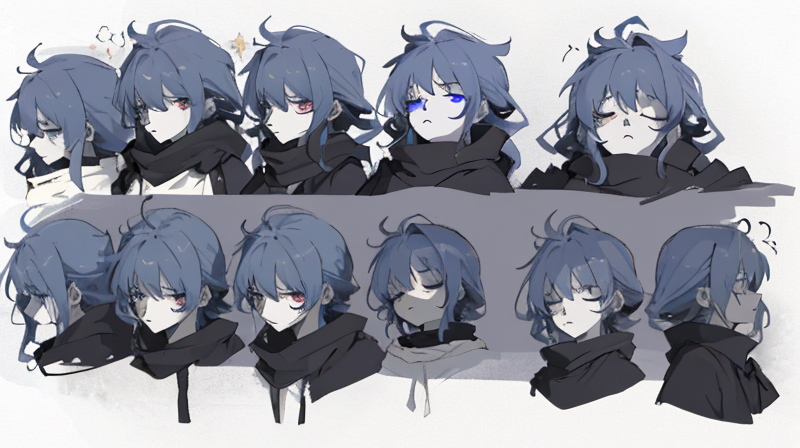 起こし方とお世話ミスの関係