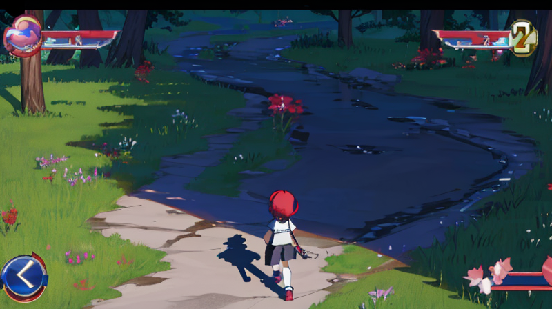 発売日とオンライン販売開始